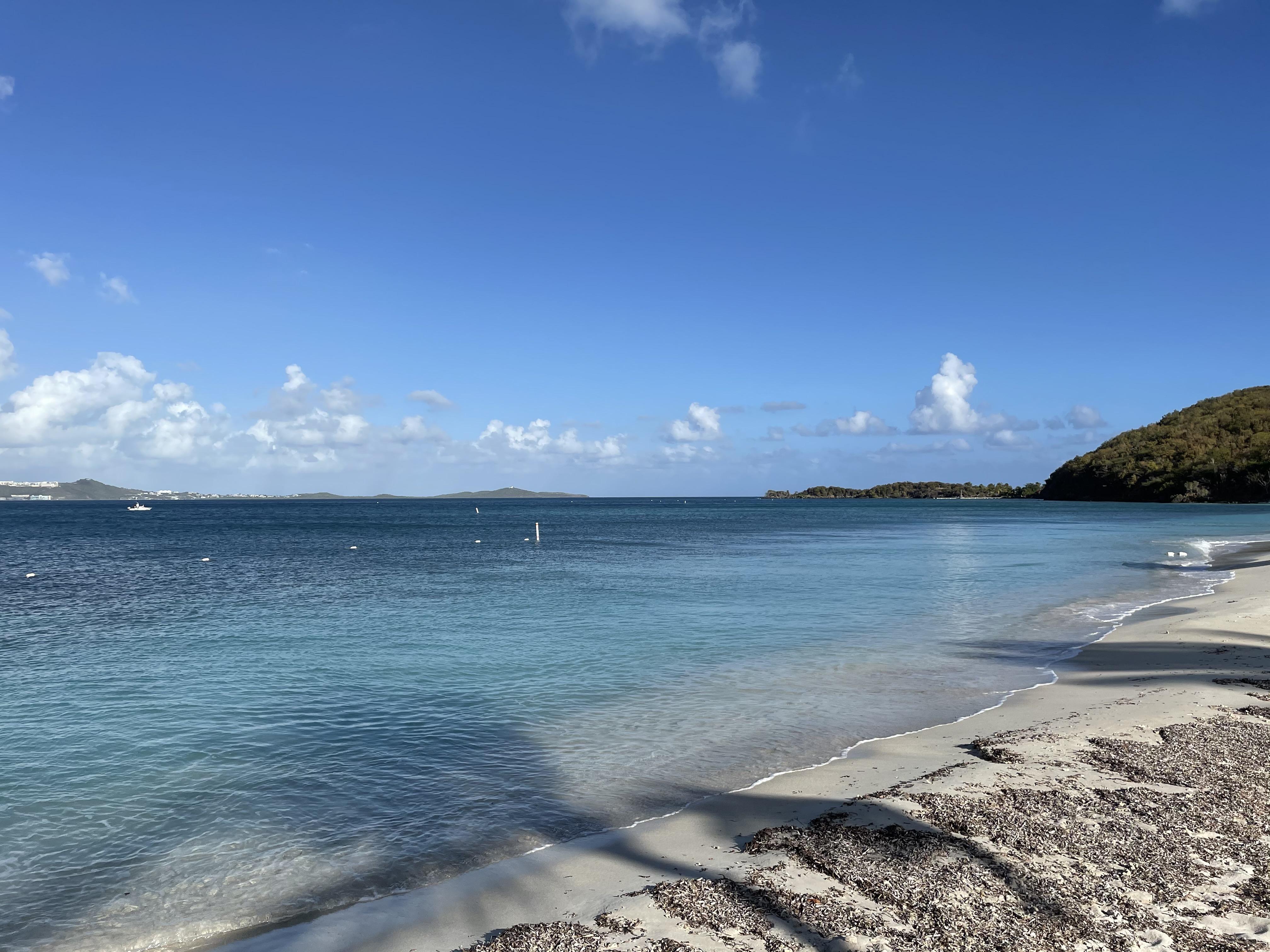 El Conquistador Resort - Puerto Rico Fajardo Bagian luar foto